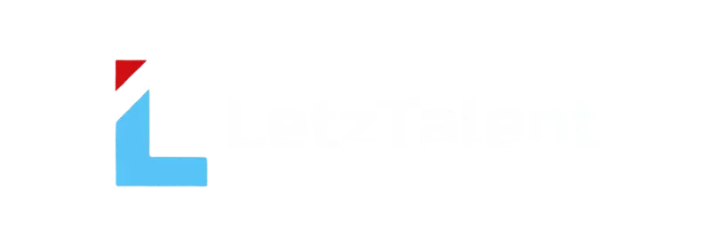 Letz talent